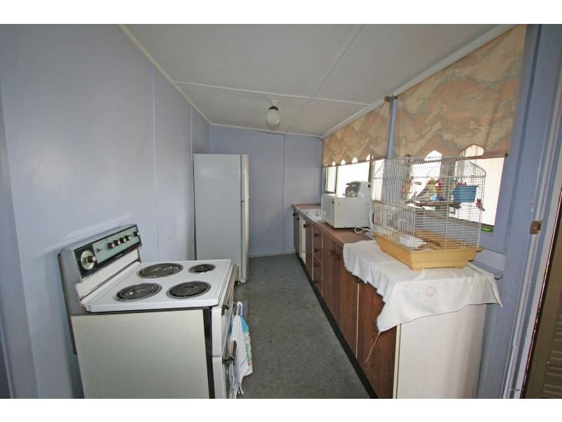 176 Aberdare Road, Aberdare NSW 2325