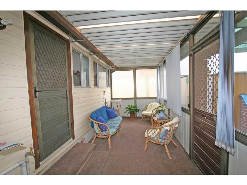 176 Aberdare Road, Aberdare NSW 2325