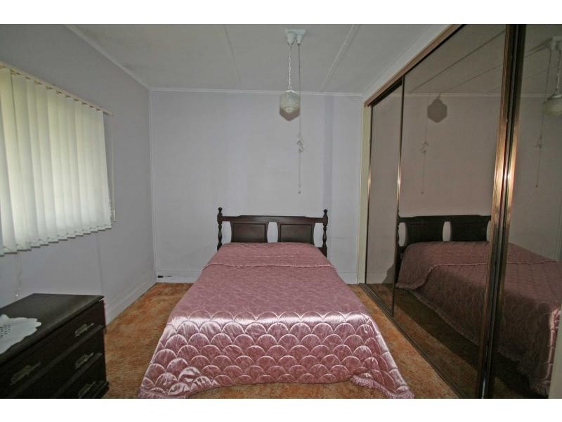 176 Aberdare Road, Aberdare NSW 2325