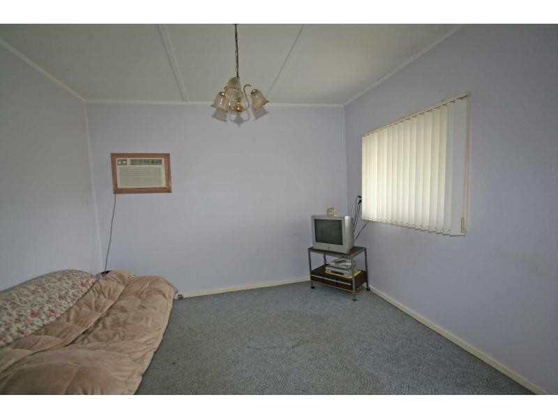 176 Aberdare Road, Aberdare NSW 2325