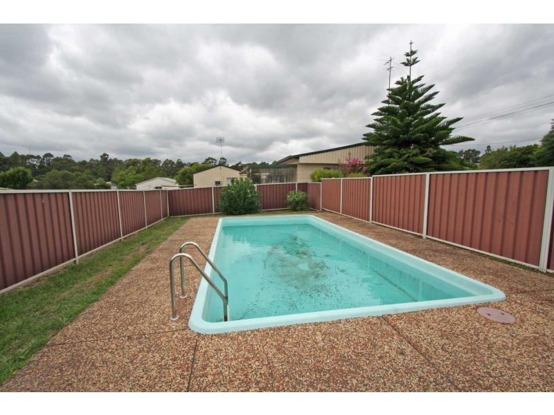 176 Aberdare Road, Aberdare NSW 2325