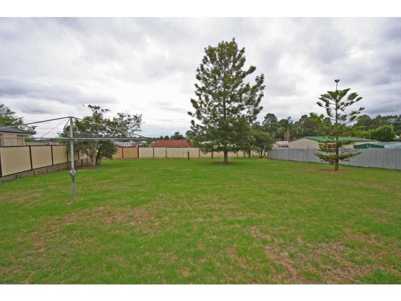 176 Aberdare Road, Aberdare NSW 2325