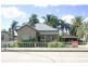 54 Allandale Road, Cessnock NSW 2325