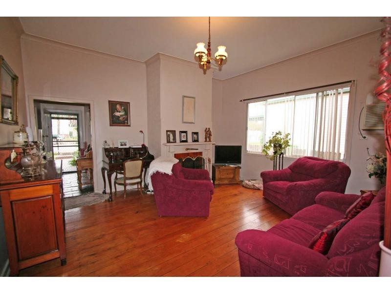 54 Allandale Road, Cessnock NSW 2325