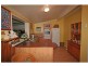 54 Allandale Road, Cessnock NSW 2325