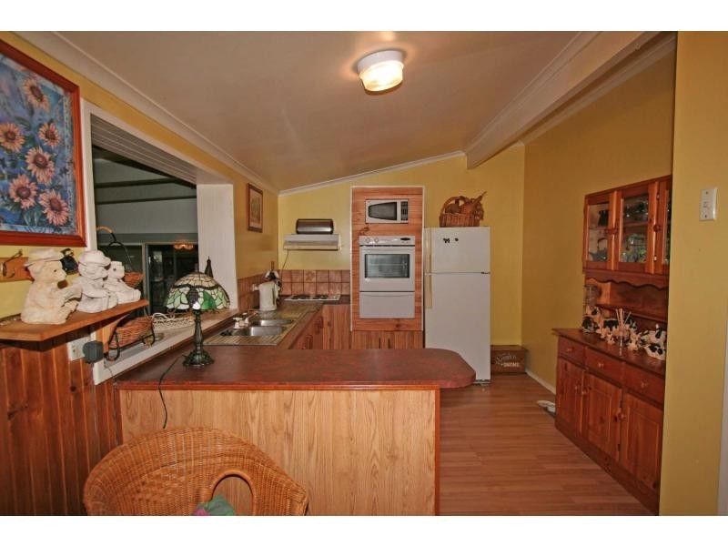 54 Allandale Road, Cessnock NSW 2325