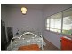 54 Allandale Road, Cessnock NSW 2325