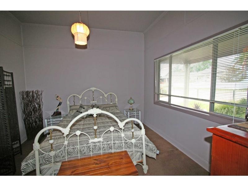 54 Allandale Road, Cessnock NSW 2325