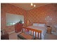 54 Allandale Road, Cessnock NSW 2325