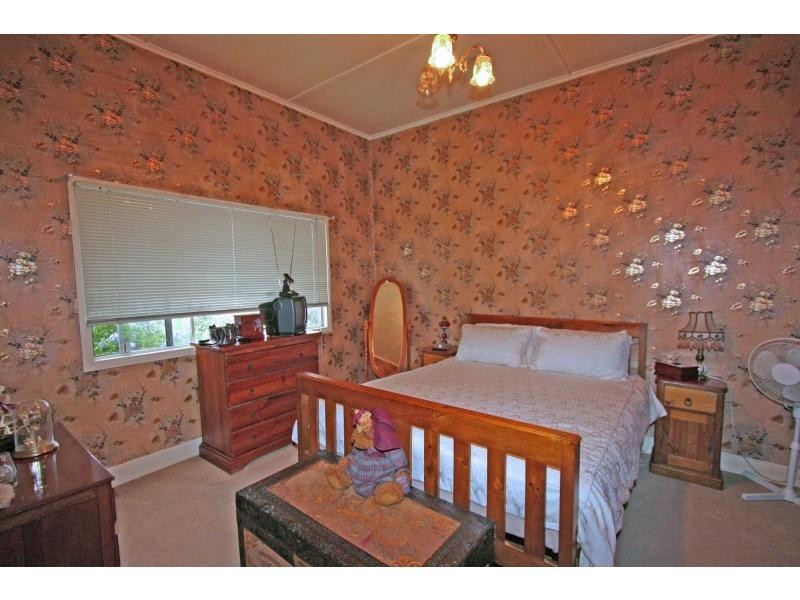 54 Allandale Road, Cessnock NSW 2325
