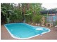 54 Allandale Road, Cessnock NSW 2325