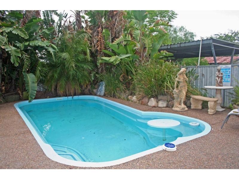 54 Allandale Road, Cessnock NSW 2325