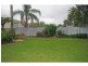 54 Allandale Road, Cessnock NSW 2325