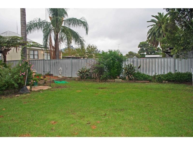 54 Allandale Road, Cessnock NSW 2325