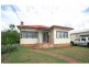55 Church Street, Cessnock NSW 2325