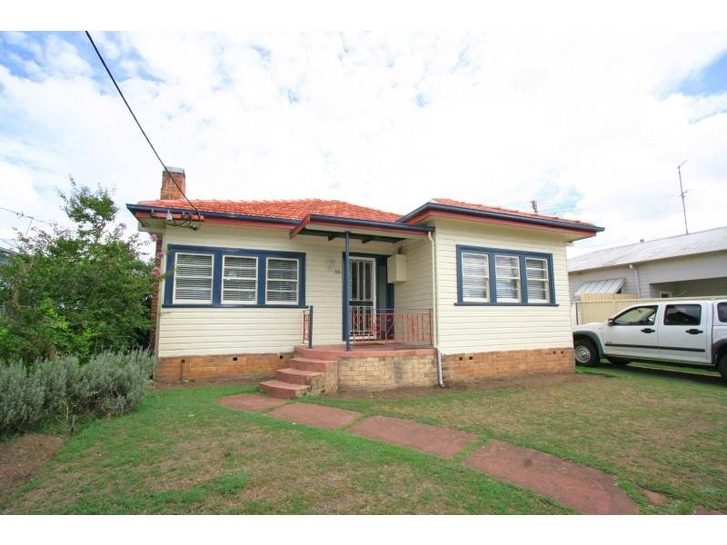 55 Church Street, Cessnock NSW 2325