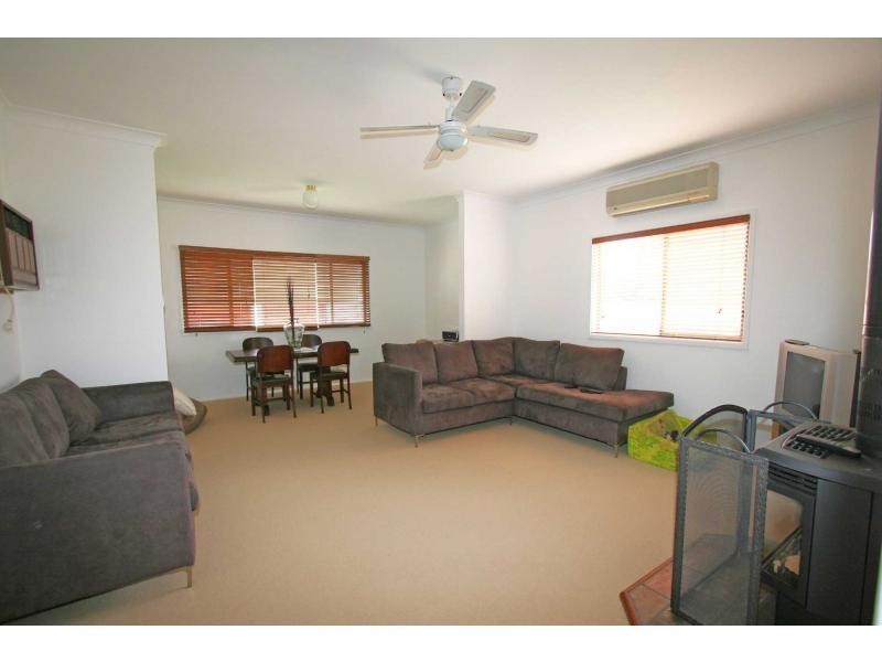 55 Church Street, Cessnock NSW 2325