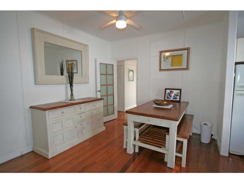 55 Church Street, Cessnock NSW 2325