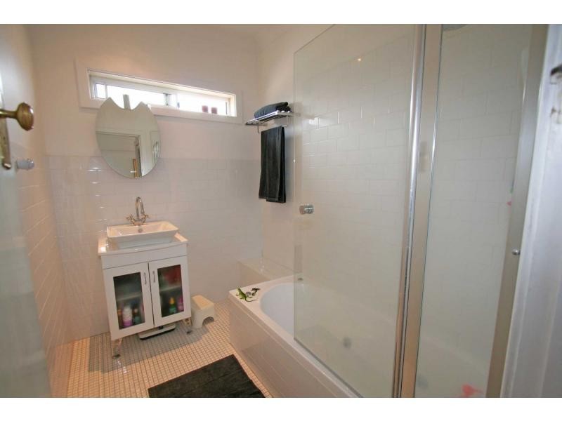 55 Church Street, Cessnock NSW 2325