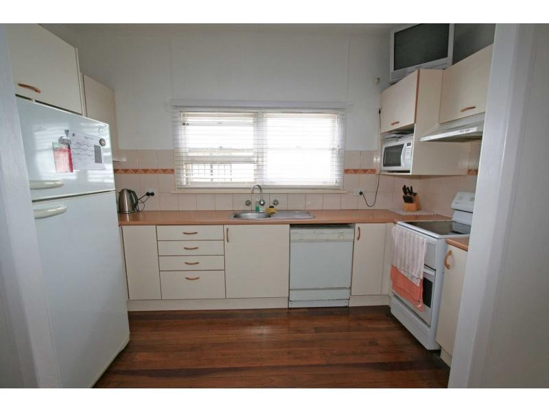 55 Church Street, Cessnock NSW 2325