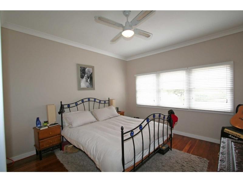 55 Church Street, Cessnock NSW 2325