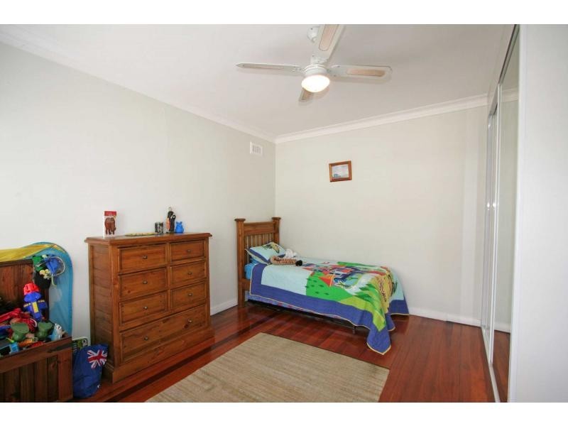 55 Church Street, Cessnock NSW 2325