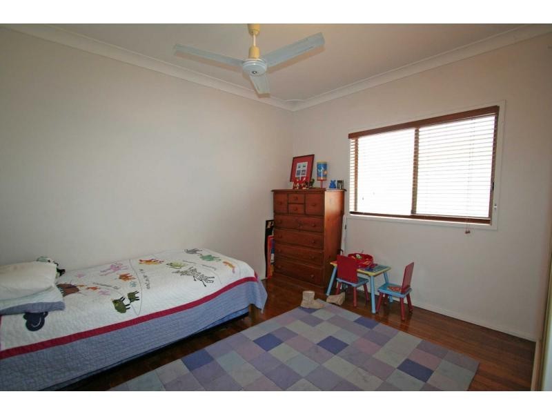 55 Church Street, Cessnock NSW 2325