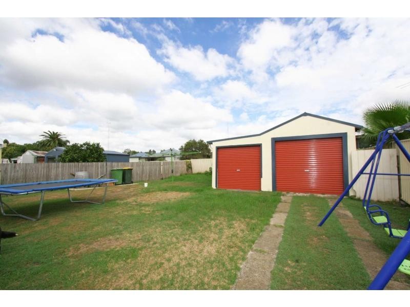 55 Church Street, Cessnock NSW 2325