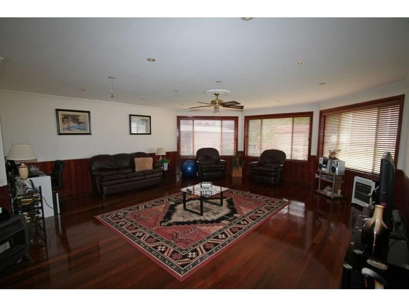 45 Evans Street, Greta NSW 2334