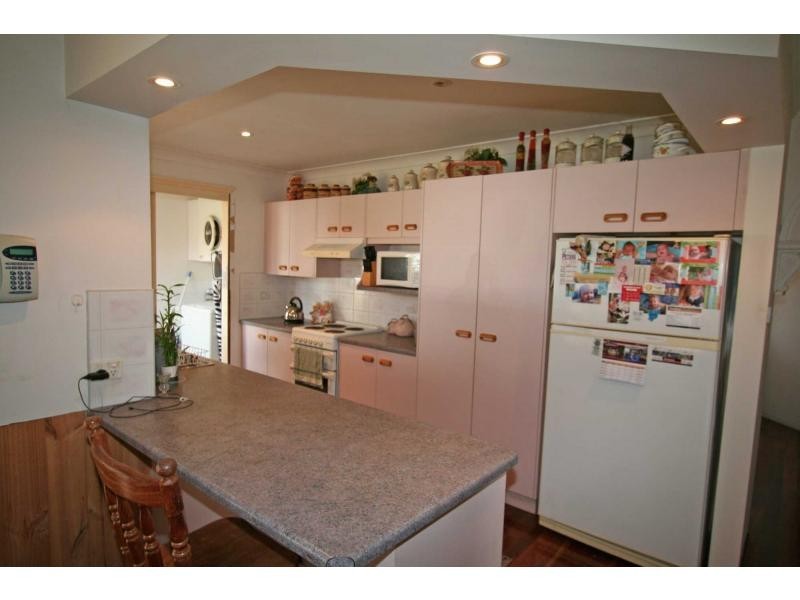 45 Evans Street, Greta NSW 2334