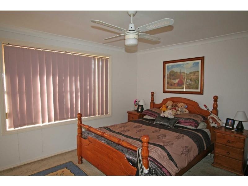 45 Evans Street, Greta NSW 2334