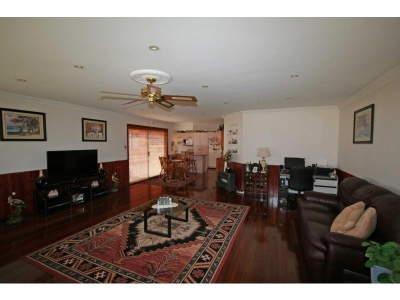 45 Evans Street, Greta NSW 2334