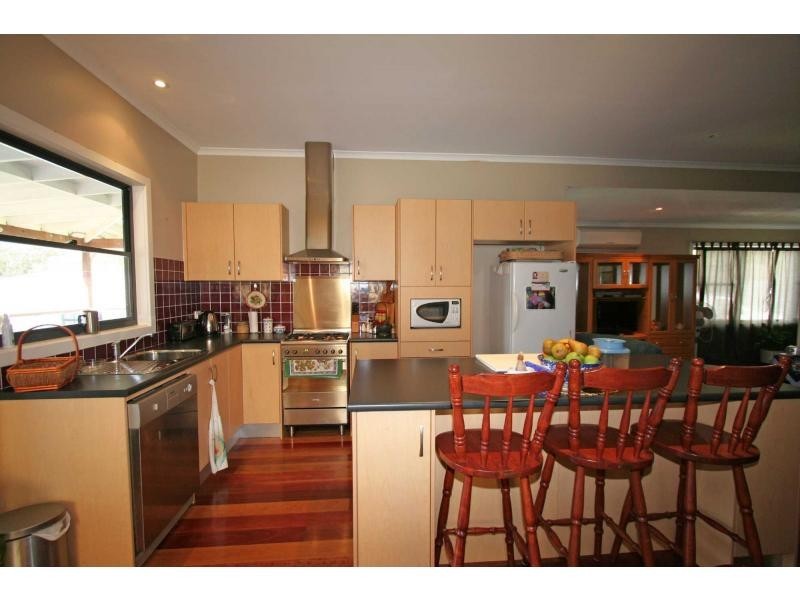 40 Millfield Road, Millfield NSW 2325