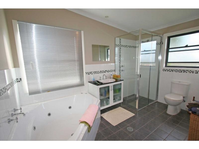 40 Millfield Road, Millfield NSW 2325