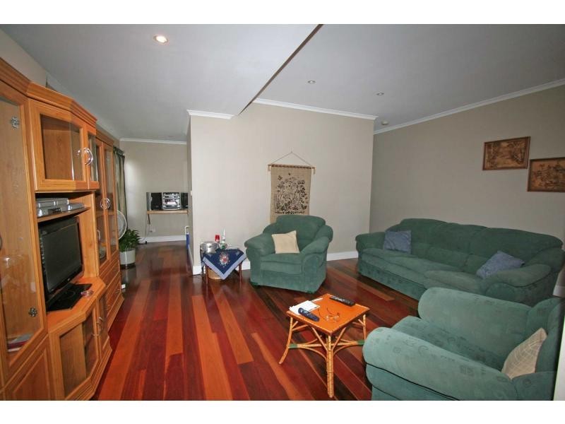 40 Millfield Road, Millfield NSW 2325