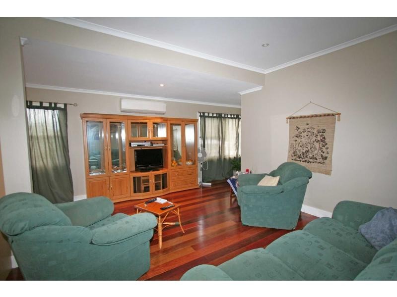 40 Millfield Road, Millfield NSW 2325