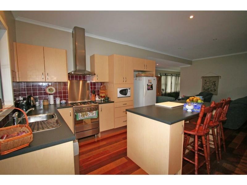 40 Millfield Road, Millfield NSW 2325