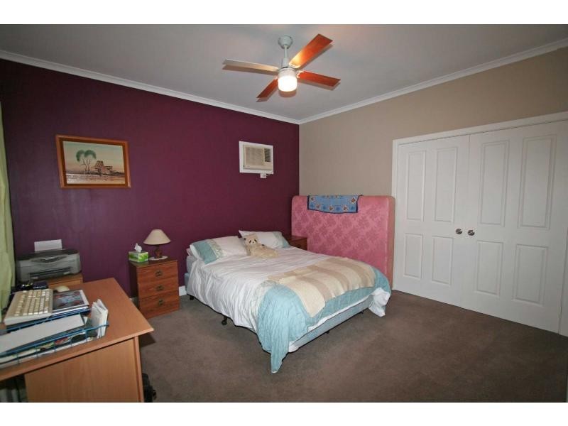 40 Millfield Road, Millfield NSW 2325