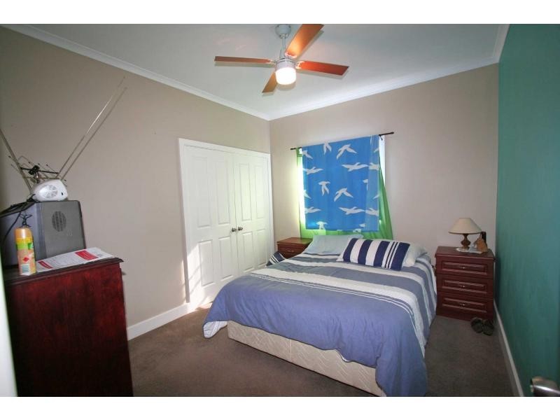 40 Millfield Road, Millfield NSW 2325