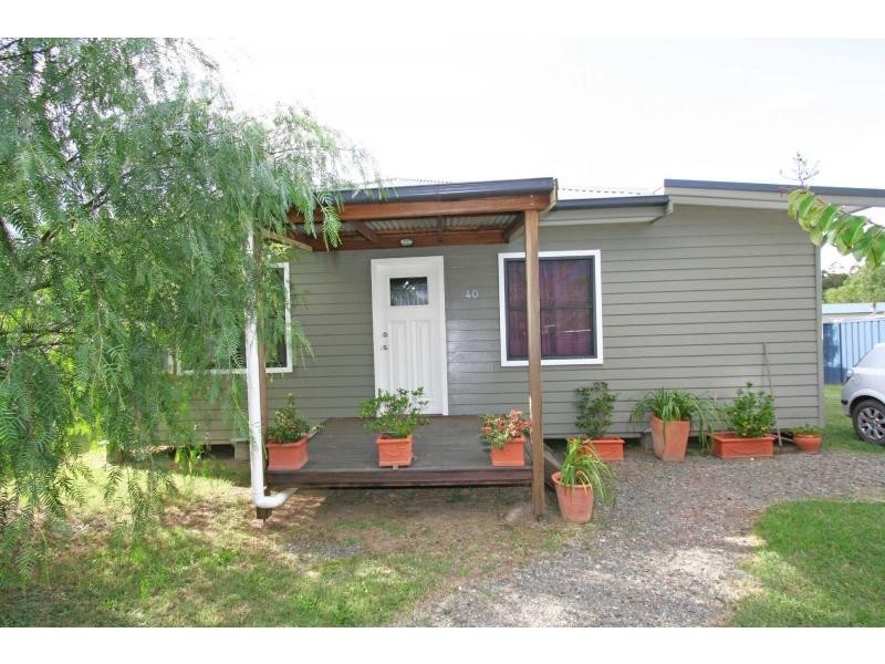 40 Millfield Road, Millfield NSW 2325