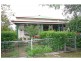 244 Vincent Street, Cessnock NSW 2325
