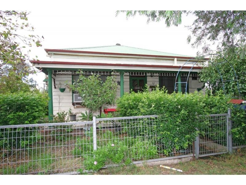 244 Vincent Street, Cessnock NSW 2325