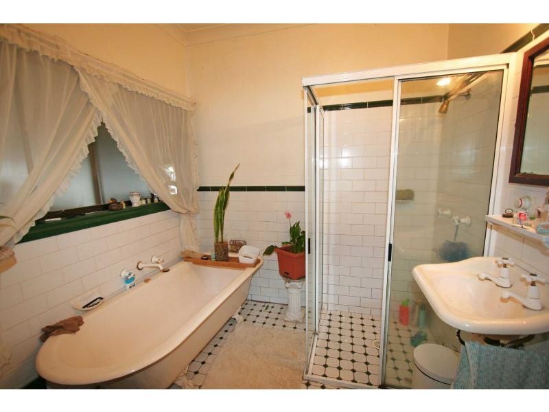244 Vincent Street, Cessnock NSW 2325