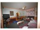 244 Vincent Street, Cessnock NSW 2325