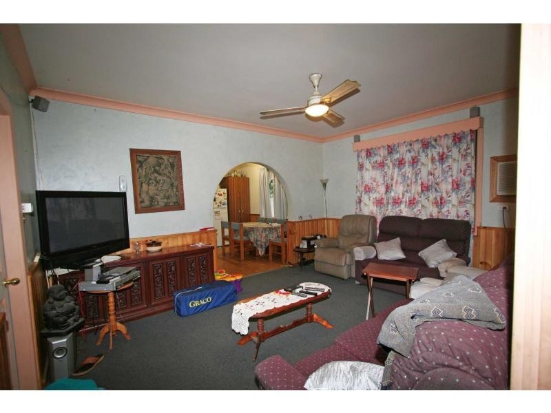 244 Vincent Street, Cessnock NSW 2325