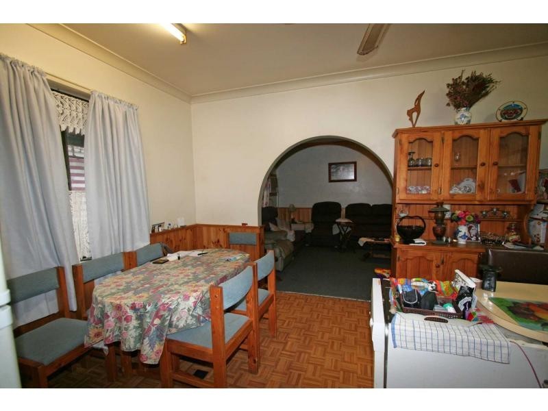 244 Vincent Street, Cessnock NSW 2325