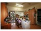 244 Vincent Street, Cessnock NSW 2325