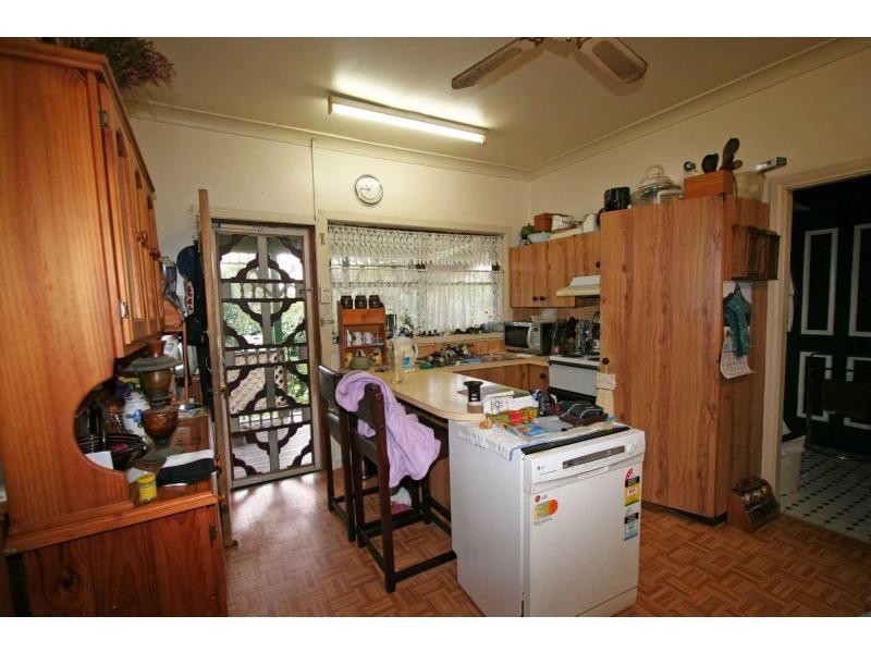 244 Vincent Street, Cessnock NSW 2325