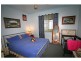 244 Vincent Street, Cessnock NSW 2325