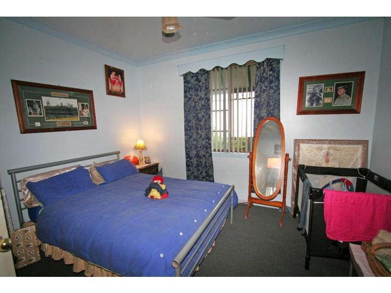 244 Vincent Street, Cessnock NSW 2325